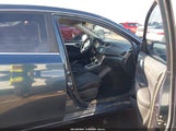 Nissan Sentra Sv 3N1AB7AP3EL659495 снимка