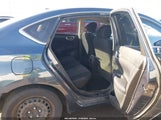 Nissan Sentra Sv 3N1AB7AP3EL659495 снимка