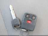 Ford E-250 Commercial 1FTNE2EL6EDB13778 снимка