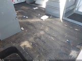 Ford E-250 Commercial 1FTNE2EL6EDB13778 photo