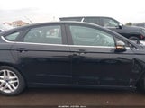 Ford Fusion Se 3FA6P0H74GR103106 снимка