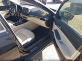 Nissan Altima S Fwd 1N4BL4BV5LC271533 photo
