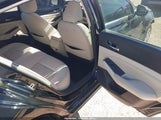 Nissan Altima S Fwd 1N4BL4BV5LC271533 photo