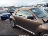 Volkswagen Beetle 1.8T 3VW507AT5EM814797 снимка