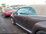 Volkswagen Beetle 1.8T 3VW507AT5EM814797 снимка