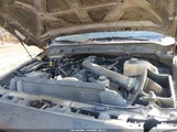 Ford F-250 Xl 1FT7X2B61CEA52722 снимка