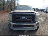 Ford F-250 Xl 1FT7X2B61CEA52722 снимка