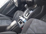Nissan Rogue Sv KNMAT2MV1FP500956 снимка