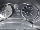 Nissan Rogue Sv KNMAT2MV1FP500956 снимка