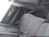 Nissan Rogue Sv KNMAT2MV1FP500956 снимка
