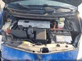 Toyota Prius Iii JTDKN3DU0A0191588 снимка