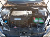 Honda Accord Ex-L V-6 1HGCT2B85DA013265 снимка