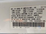 Honda Accord Ex-L V-6 1HGCT2B85DA013265 снимка