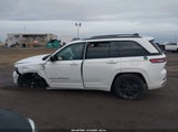 Jeep Grand Cherokee 4Xe Anniversary Edition 1C4RJYB63RC196502 fotografie