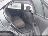 Chevrolet Equinox Lt 3GNAXJEV3KS595164 снимка