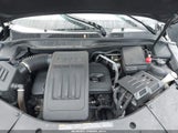 GMC Terrain Slt-1 2GKALSEK3E6340361 photo
