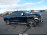 Nissan Titan Xd Sl Gas 1N6AA1F45JN503591 fotografie