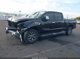 Nissan Titan Xd Sl Gas 1N6AA1F45JN503591 photo