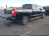 Nissan Titan Xd Sl Gas 1N6AA1F45JN503591 снимка