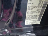 Nissan Titan Xd Sl Gas 1N6AA1F45JN503591 снимка