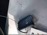 Mazda Cx-50 2.5 S Preferred 7MMVABBL7TN457241 снимка