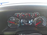 GMC Yukon Xl Slt 1GKS2GKC9KR373169 photo
