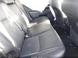 Toyota 4Runner Limited JTEBU5JR2F5203146 снимка