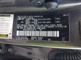 Toyota 4Runner Limited JTEBU5JR2F5203146 снимка