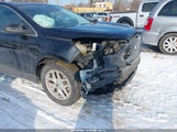 Ford Edge Sel 2FMPK4J90RBA60929 fotografie