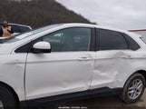 Ford Edge Sel 2FMPK4J95RBA15890 fotografie