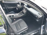 Lexus Is 300 JTHBA1D22J5066480 fotografie