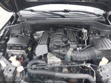 Jeep Grand Cherokee Srt 1C4RJFDJ1FC836224 снимка