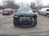 Jeep Grand Cherokee Srt 1C4RJFDJ1FC836224 снимка