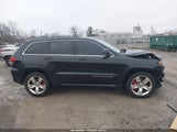 Jeep Grand Cherokee Srt 1C4RJFDJ1FC836224 снимка