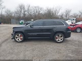 Jeep Grand Cherokee Srt 1C4RJFDJ1FC836224 снимка