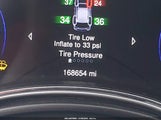 Jeep Grand Cherokee Srt 1C4RJFDJ1FC836224 снимка