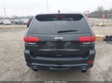 Jeep Grand Cherokee Srt 1C4RJFDJ1FC836224 снимка
