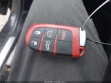 Jeep Grand Cherokee Srt 1C4RJFDJ1FC836224 снимка