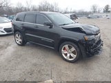 Jeep Grand Cherokee Srt 1C4RJFDJ1FC836224 снимка