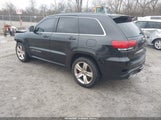 Jeep Grand Cherokee Srt 1C4RJFDJ1FC836224 снимка