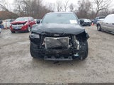 Jeep Grand Cherokee Srt 1C4RJFDJ1FC836224 снимка