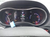Jeep Grand Cherokee Srt 1C4RJFDJ1FC836224 снимка