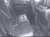 Jeep Grand Cherokee Srt 1C4RJFDJ1FC836224 снимка