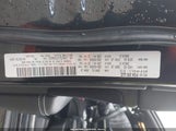 Jeep Grand Cherokee Srt 1C4RJFDJ1FC836224 снимка
