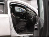 Chevrolet Traverse Awd Lt Cloth 1GNEVGKWXPJ309116 снимка