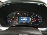 Chevrolet Traverse Awd Lt Cloth 1GNEVGKWXPJ309116 снимка