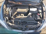 Nissan Altima 2.5 S 1N4AL3AP8HC481771 снимка