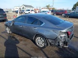 Nissan Altima 2.5 S 1N4AL3AP8HC481771 снимка