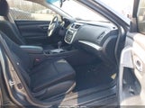 Nissan Altima 2.5 S 1N4AL3AP8HC481771 снимка