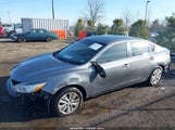 Nissan Altima 2.5 S 1N4AL3AP8HC481771 снимка
